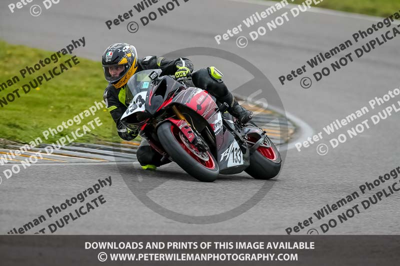 PJ Motorsport 2019;anglesey no limits trackday;anglesey photographs;anglesey trackday photographs;enduro digital images;event digital images;eventdigitalimages;no limits trackdays;peter wileman photography;racing digital images;trac mon;trackday digital images;trackday photos;ty croes